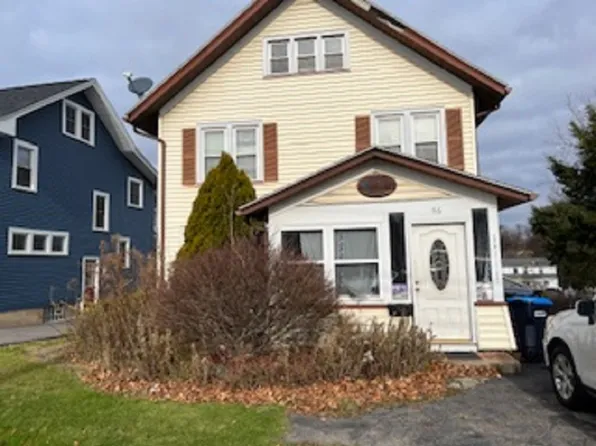 96 Empire Blvd #2, Rochester, NY 14609