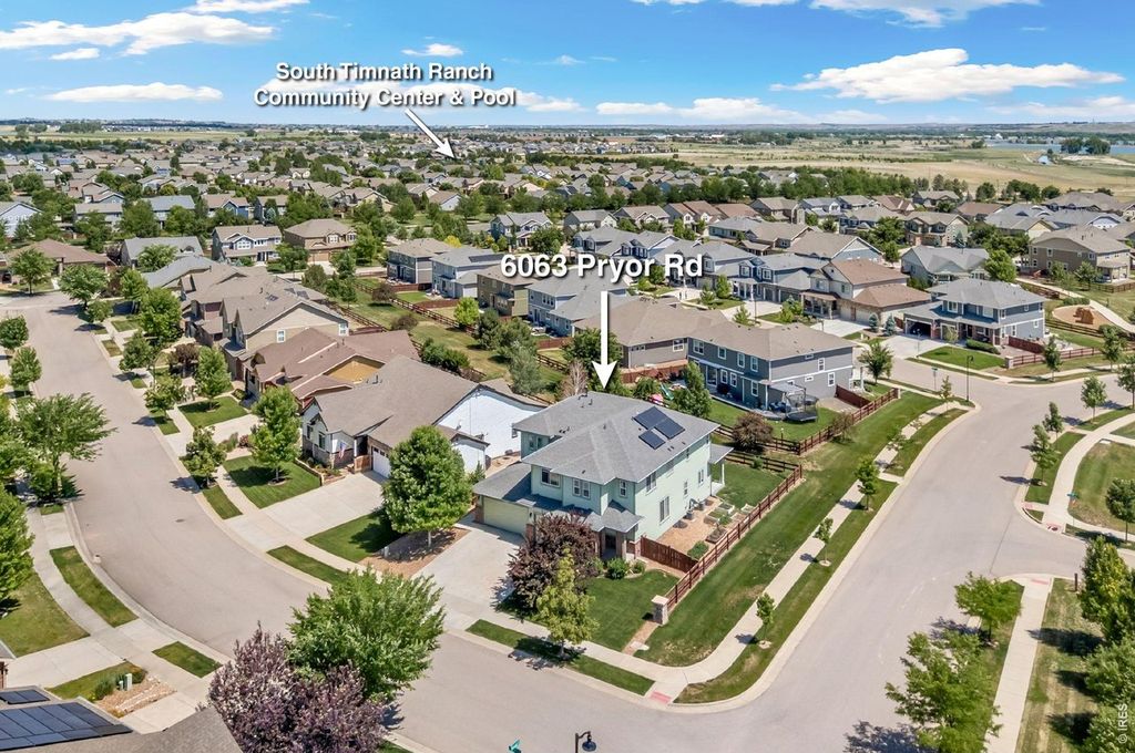 6063 Pryor Rd