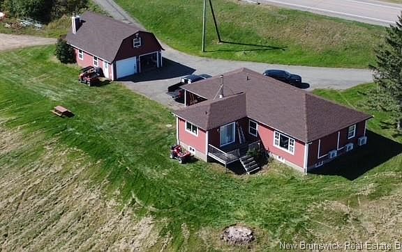 2nd image of 47210 Homestead Rd