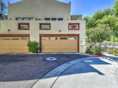 1723 E Libra Dr, Tempe, AZ, 85283