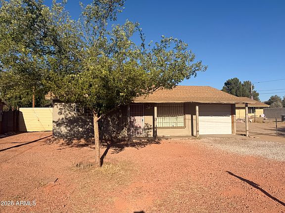 2nd image of 5431 S 5TH Street