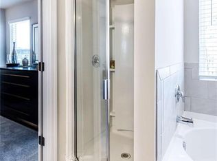 585 McWilliams Rd #51, Atlanta, GA 30315