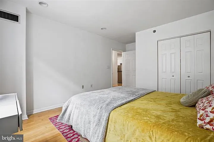 1312 Massachusetts Ave NW #406 — Photo 13