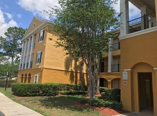 3757 Conroy Rd, Orlando, FL 32839