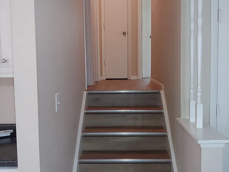 3121 Westmar Dr — Photo 10