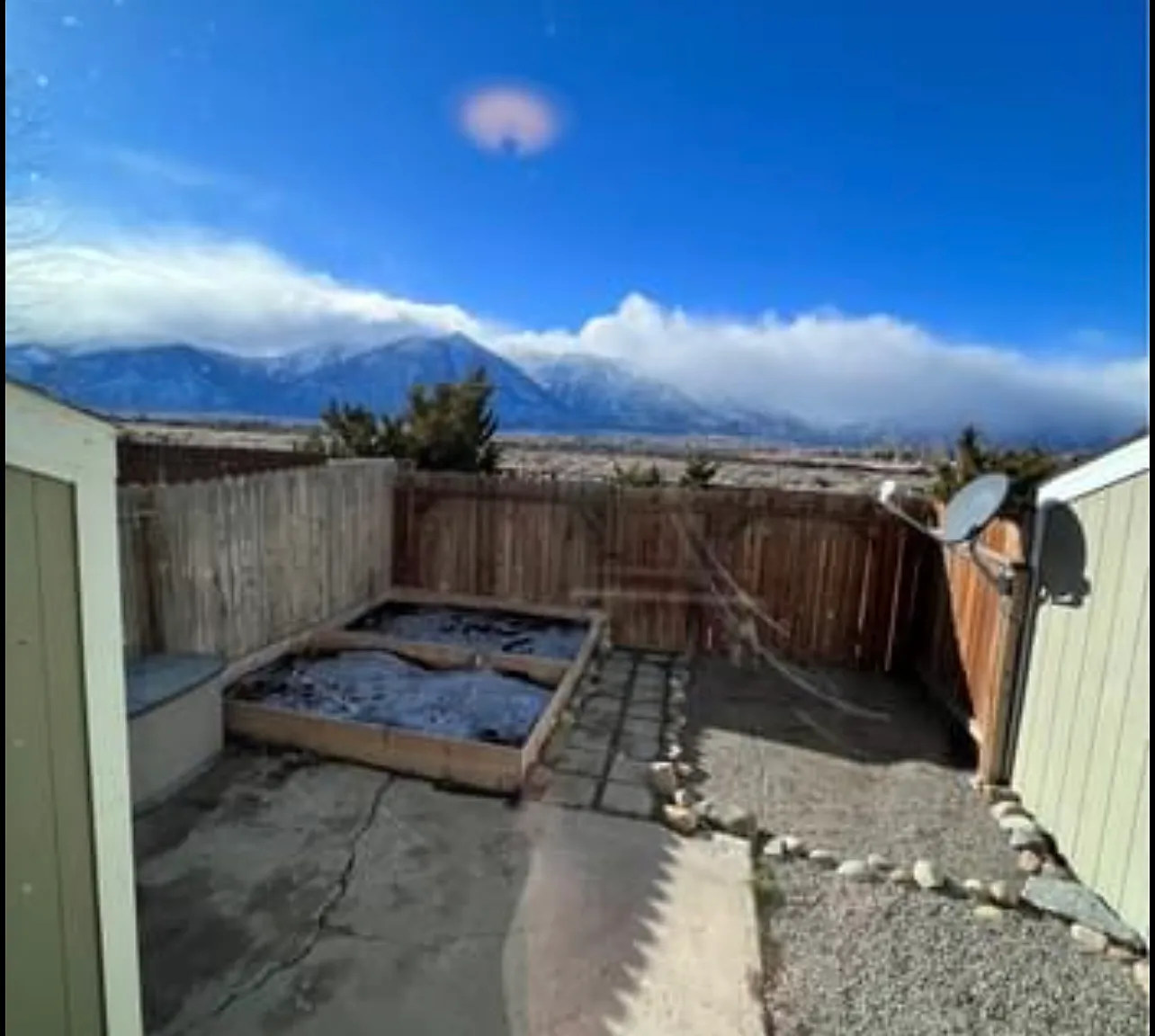 2 bed, 1.5 bath, 864 sqft, $1,800 — Photo 4