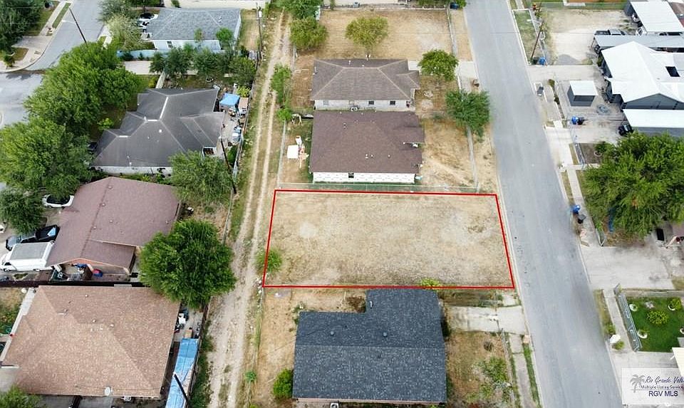 2nd image of 2732 Katrina Ave