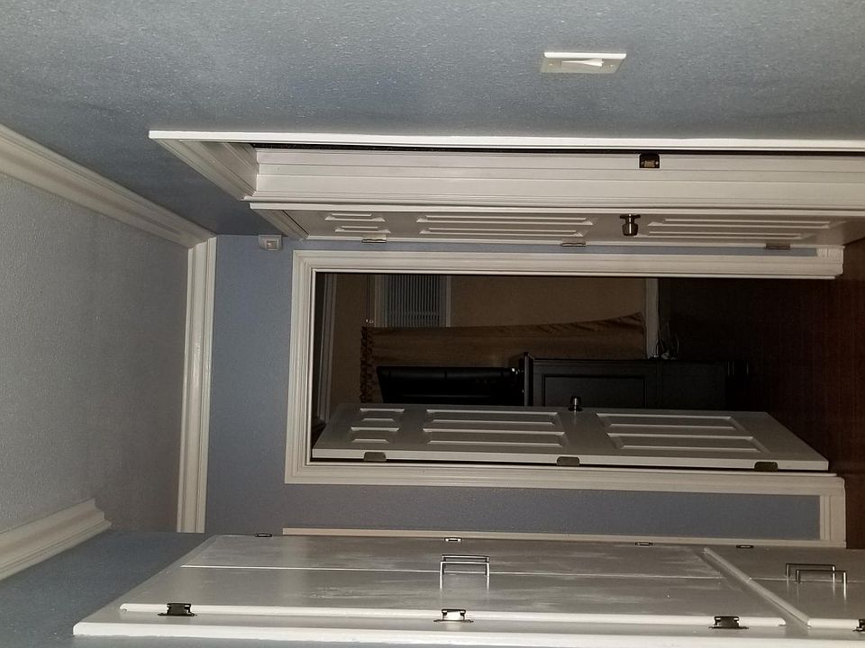 2nd image of 19309 E Groverdale St