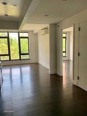 Rented by Corcoran | media 9