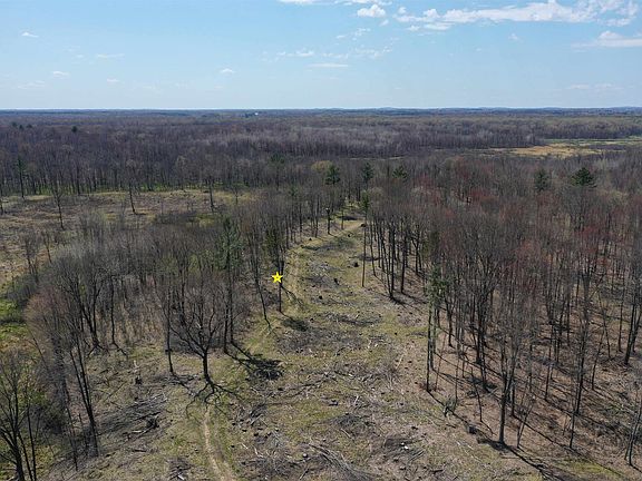 5th image of N10755 Ashley Rd