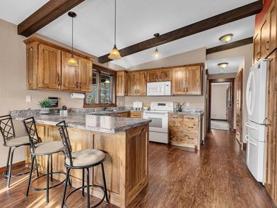 111 Main St, Holdingford, MN, 56340