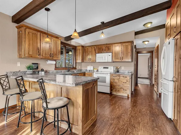 111 Main St, Holdingford, MN 56340