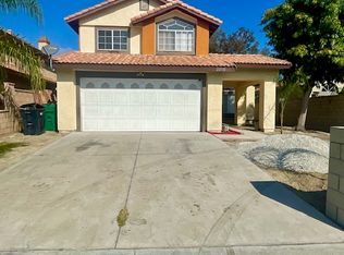 22710 Brompton St, Moreno Valley, CA 92553
