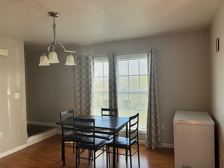 7431 Emi Ln #1 — Photo 3