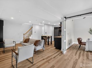 3519 Richmond Ct, Hillsborough, NJ 08844