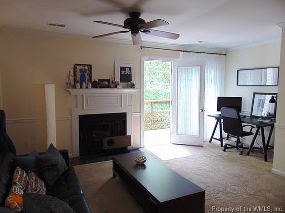 4th image of 54 Priorslee Ln #54