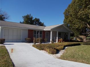 11510 SW 82nd Ter, Ocala, FL 34481