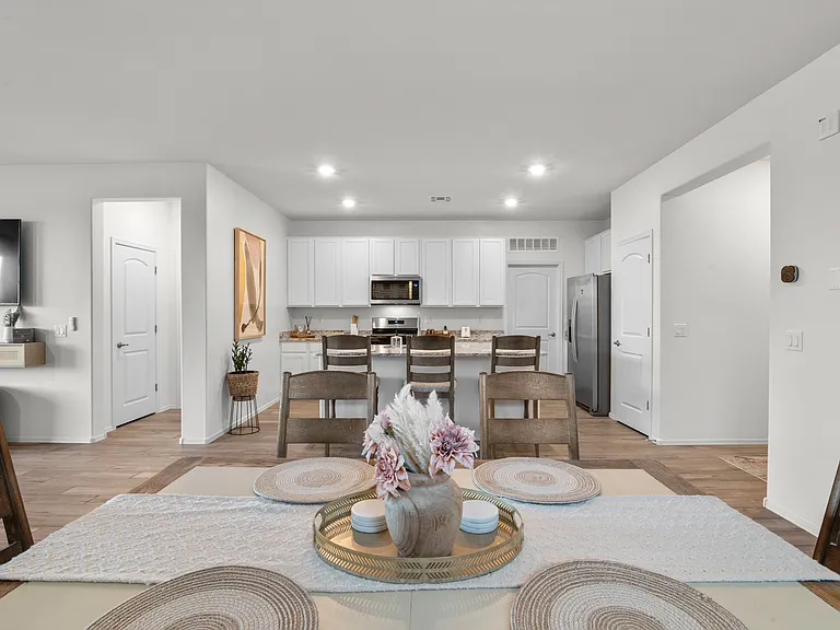 5648 W Tumacacori Trl — Photo 12