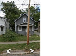 125 Denver St, Lansing, MI 48910