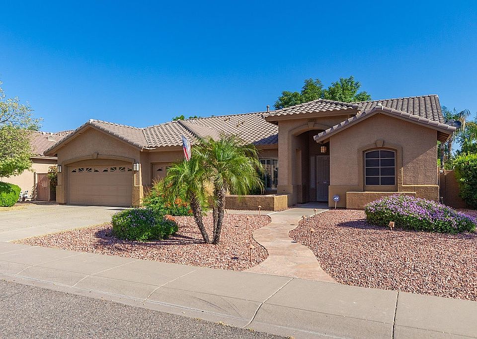 1st image of 6220 W Kimberly Way
