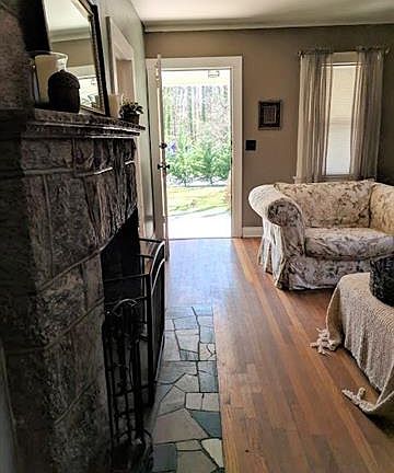 5th image of 208 Millard J Dr