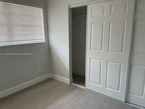 5th image of 2300 NW 20th St #A