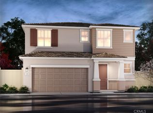 2147 Bergamot St, Redlands, CA 92374