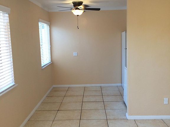 3rd image of 3755.5 32nd St