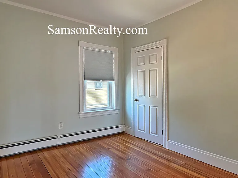 792 Mineral Spring Ave #2 — Photo 16