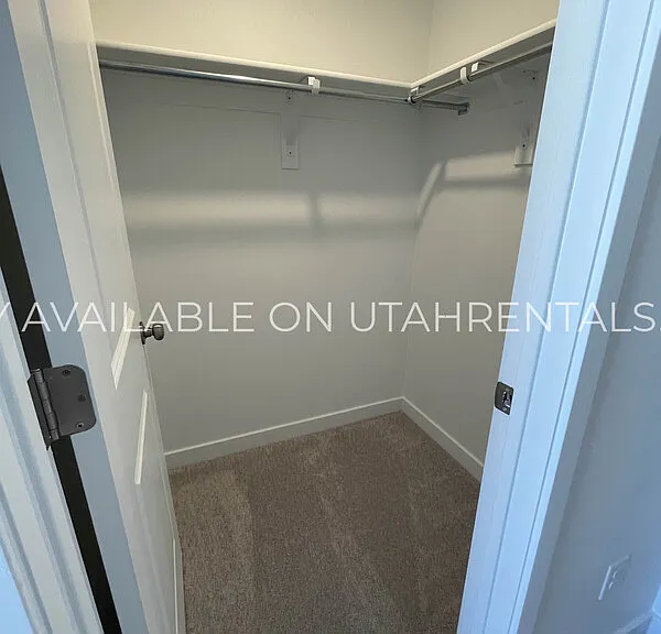 1605 W Charmer Ln #1435 — Photo 39