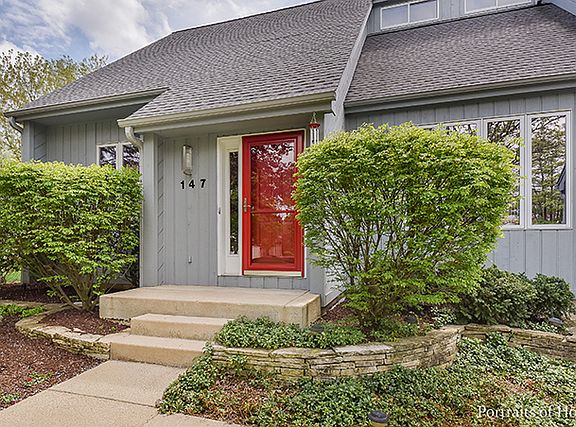 2nd image of 147 Derby Glen Dr