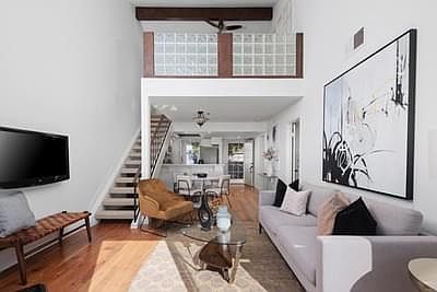 5th image of 197 Mangano Cir