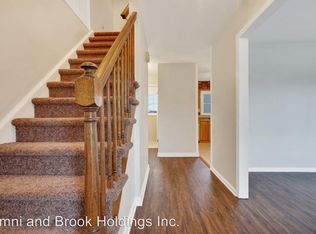 44 Sand Creek Ln, Toms River, NJ 08753