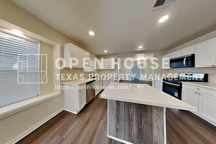 18131 Dusty Terrace Ln — Photo 5