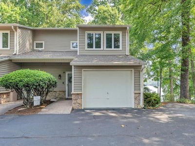 30 Windlass Pointe Dr, Moneta, VA, 24121