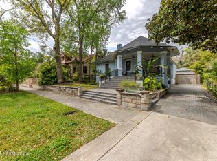 1520 Osceola St, Jacksonville, FL 32204