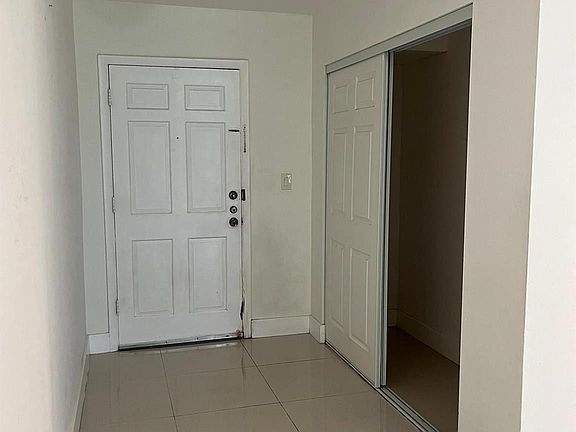 4th image of 210 NW 87th Avenue #L107