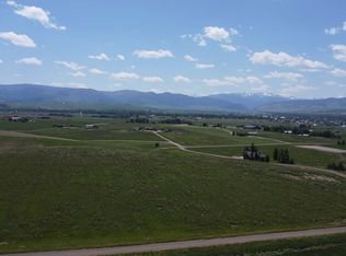 210 Deer Path, Bozeman, MT 59718