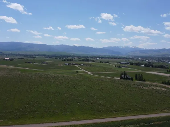 210 Deer Path, Bozeman, MT 59718