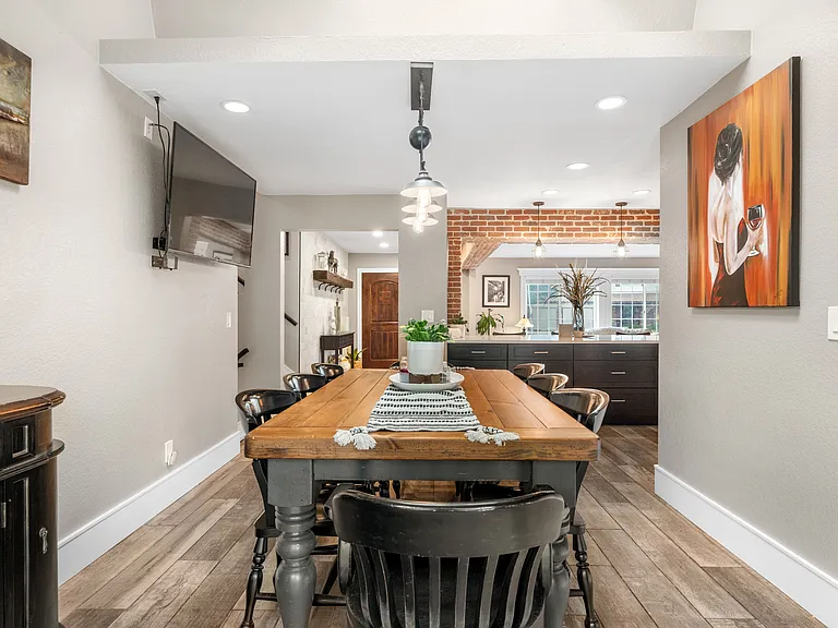 4218 S Alton St — Photo 11