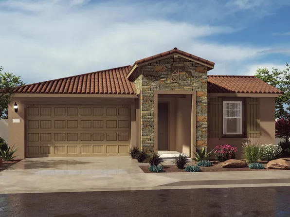 39900 Felicita Pkwy, Palm Desert, CA 92211