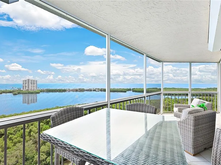 5501 Heron Point Dr #1203 — Photo 16