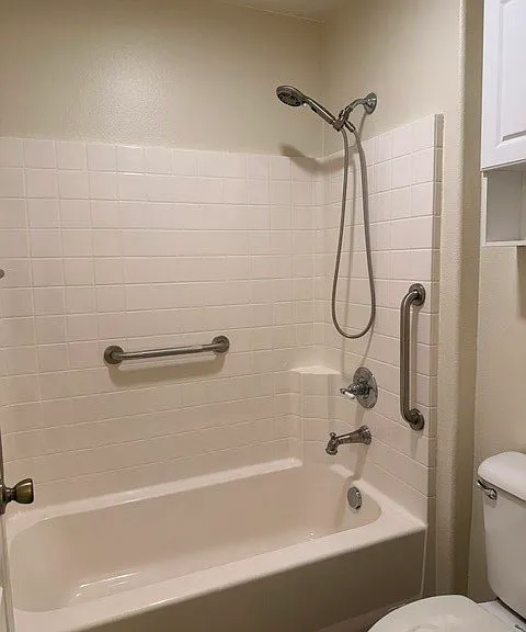 1133 Shady Creek Dr — Photo 7