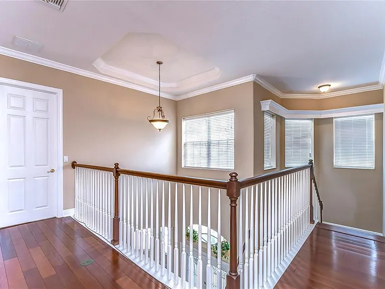 10602 Cayman Isle Ct — Photo 24