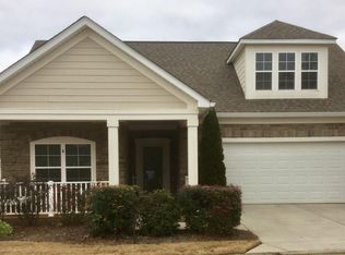 2202 Laryn Ln, Lexington, SC 29072