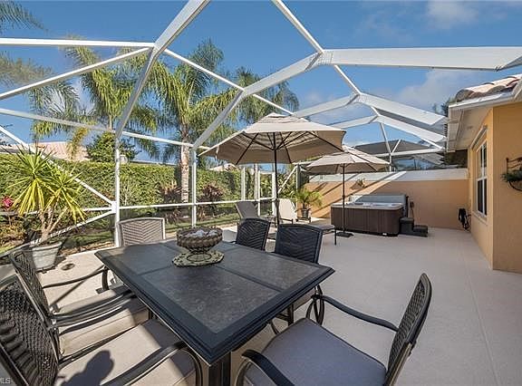 Great Outdoor Space