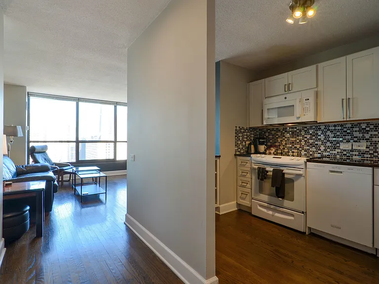 405 N Wabash Ave #4412 — Photo 6