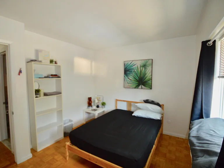 2 Larose Pl #15 — Photo 29