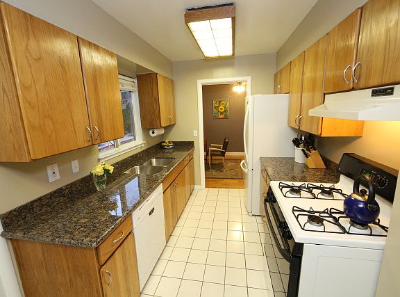 3278 Fitzpatrick Kit