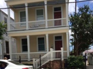 2630 Chippewa St, New Orleans, LA 70130